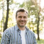 Mišo Lukić, Tvrtka d.o.o., Požega