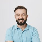 Marko Marulić, Tvrtka d.o.o., Zagreb
