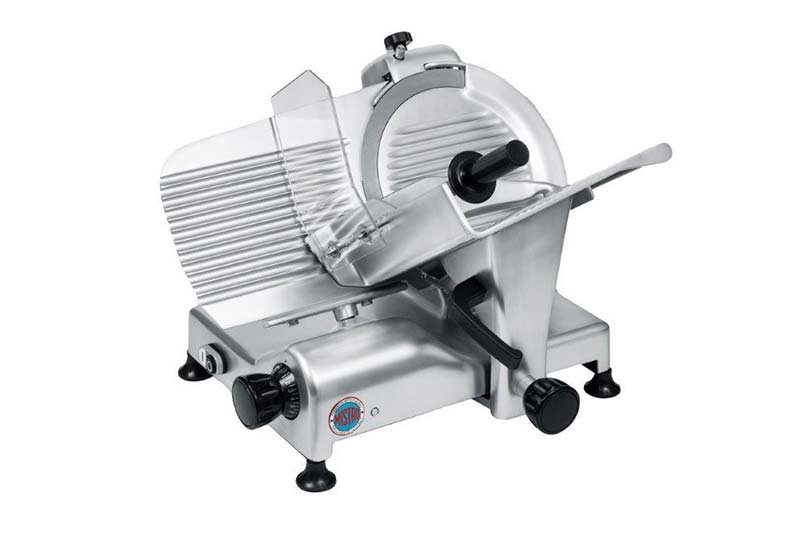 GS-300-CM12